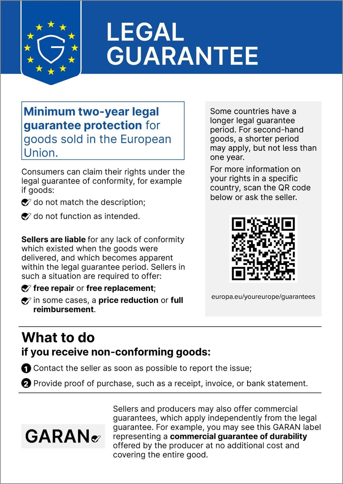 Gewaehrleistungs-Label-deutsch.jpg?ts=1788338276