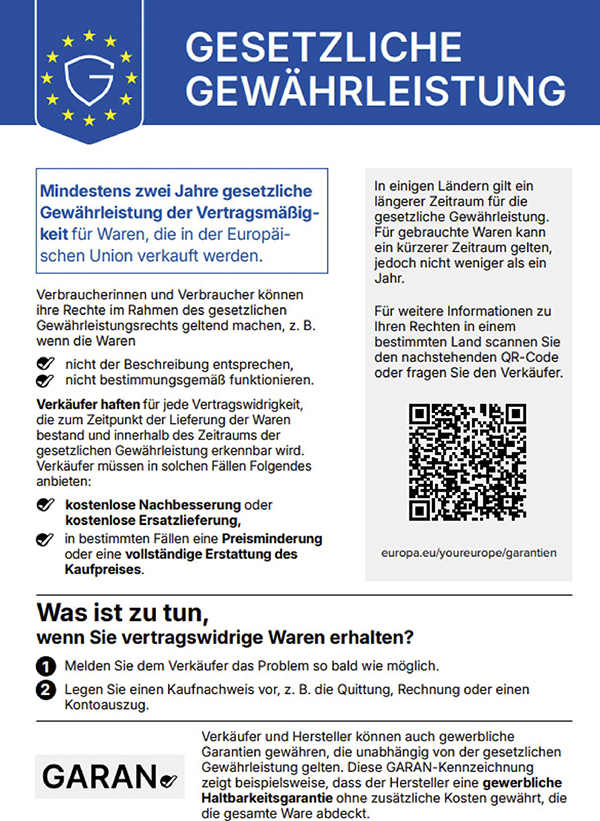 Gewaehrleistungs-Label-deutsch.jpg?ts=1788338276